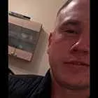 Шубин Максим