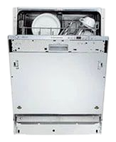 Ремонт посудомоечных машин Kuppersbusch IGVS 6608.0 в сервисном центре FIX-Kuppersbusch
